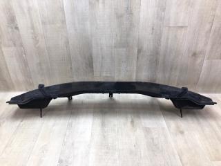 Усилитель заднего бампера FORTE YD 12- 2013 2.0 G4NC