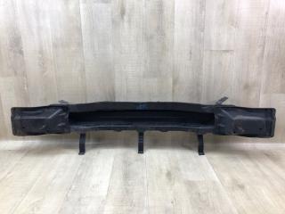 Усилитель заднего бампера FORTE YD 12- 2013 2.0 G4NC