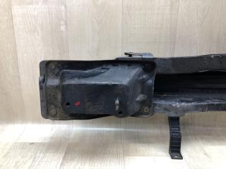 Усилитель заднего бампера FORTE YD 12- 2013 2.0 G4NC