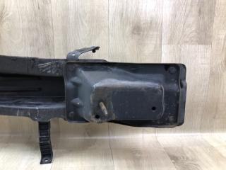 Усилитель заднего бампера FORTE YD 12- 2013 2.0 G4NC