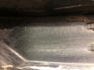 Усилитель заднего бампера FORTE YD 12- 2013 2.0 G4NC