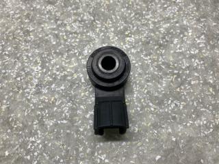 Датчик детонации LEXUS GX470 02-09 2004