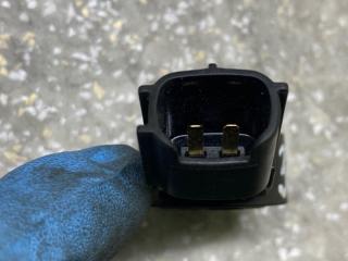 Датчик детонации GX470 02-09 2004 4.7 2UZFE
