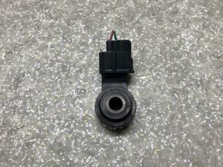 Датчик детонации LEXUS GX470 02-09 2004