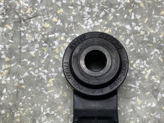 Датчик детонации LEXUS GX470 02-09 4.7 2UZFE