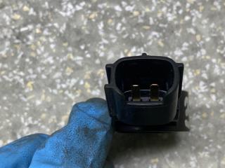 Датчик детонации GX470 02-09 2004 4.7 2UZFE