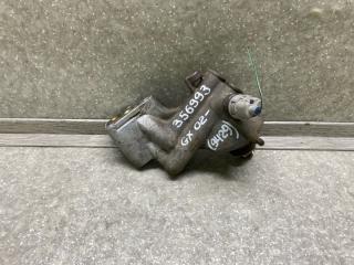 Кронштейн масляного фильтра LEXUS GX470 02-09 2004