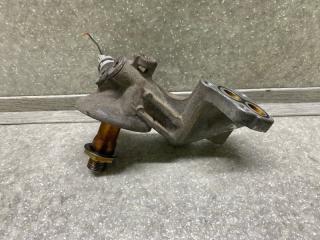 Кронштейн масляного фильтра GX470 02-09 2004 4.7 2UZFE