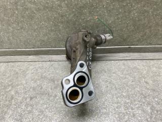 Кронштейн масляного фильтра LEXUS GX470 02-09 4.7 2UZFE