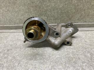 Кронштейн масляного фильтра GX470 02-09 2004 4.7 2UZFE