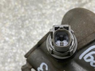 Кронштейн масляного фильтра GX470 02-09 2004 4.7 2UZFE