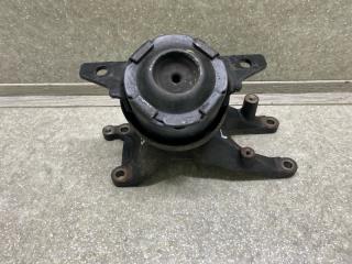 Подушка двигателя левая LEXUS GX470 02-09 2004