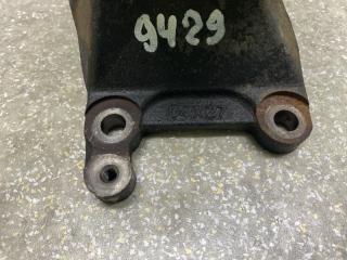 Подушка двигателя левая LEXUS GX470 02-09 4.7 2UZFE