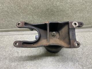 Подушка двигателя левая GX470 02-09 2004 4.7 2UZFE