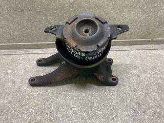 Подушка двигателя правая LEXUS GX470 02-09 2004