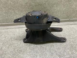 Подушка двигателя правая GX470 02-09 2004 4.7 2UZFE