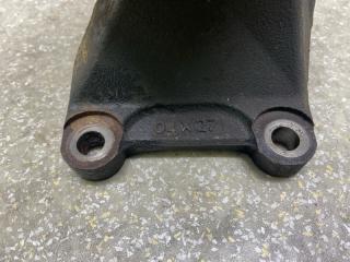 Подушка двигателя правая LEXUS GX470 02-09 4.7 2UZFE