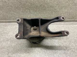 Подушка двигателя правая GX470 02-09 2004 4.7 2UZFE