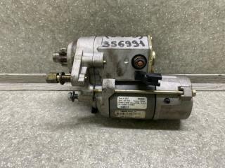 Стартер LEXUS GX470 02-09 2004