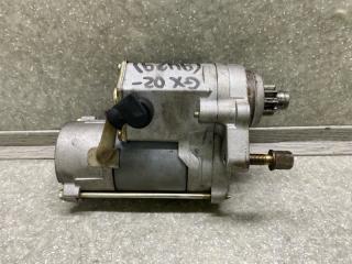 Стартер GX470 02-09 2004 4.7 2UZFE