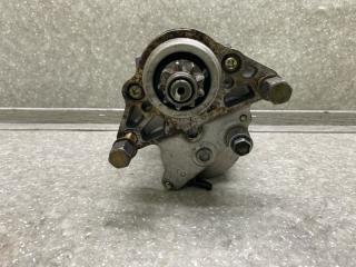 Стартер LEXUS GX470 02-09 4.7 2UZFE