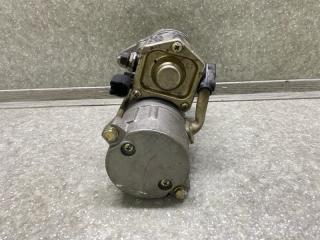 Стартер GX470 02-09 2004 4.7 2UZFE