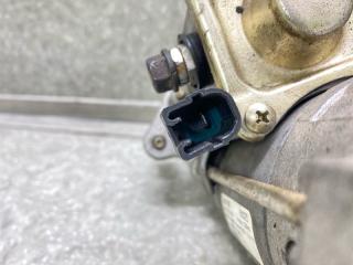 Стартер GX470 02-09 2004 4.7 2UZFE