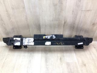 Усилитель переднего бампера KIA FORTE YD 12- 2013