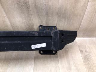 Усилитель переднего бампера FORTE YD 12- 2013 2.0 G4NC