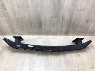 Усилитель переднего бампера FORTE YD 12- 2013 2.0 G4NC