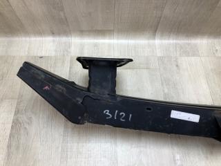 Усилитель переднего бампера FORTE YD 12- 2013 2.0 G4NC