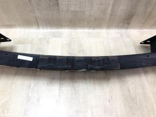 Усилитель переднего бампера FORTE YD 12- 2013 2.0 G4NC