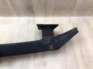 Усилитель переднего бампера FORTE YD 12- 2013 2.0 G4NC