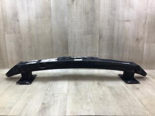 Усилитель переднего бампера FORTE YD 12- 2013 2.0 G4NC