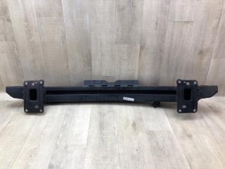 Усилитель переднего бампера FORTE YD 12- 2013 2.0 G4NC