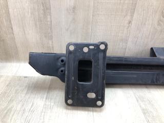 Усилитель переднего бампера FORTE YD 12- 2013 2.0 G4NC