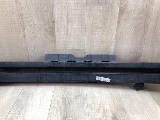 Усилитель переднего бампера FORTE YD 12- 2013 2.0 G4NC