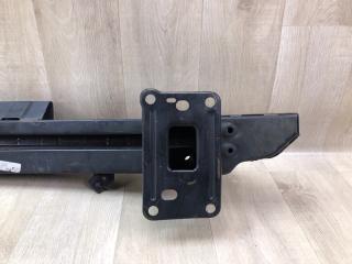 Усилитель переднего бампера FORTE YD 12- 2013 2.0 G4NC