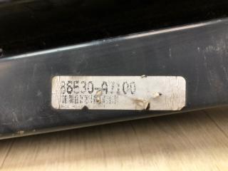 Усилитель переднего бампера FORTE YD 12- 2013 2.0 G4NC