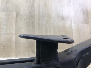 Усилитель переднего бампера FORTE YD 12- 2013 2.0 G4NC