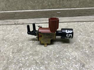 Клапан электромагнитный (вакуумный) LEXUS GX470 02-09 2004