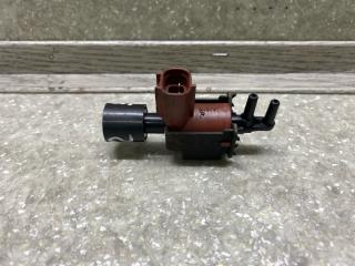 Клапан электромагнитный (вакуумный) GX470 02-09 2004 4.7 2UZFE