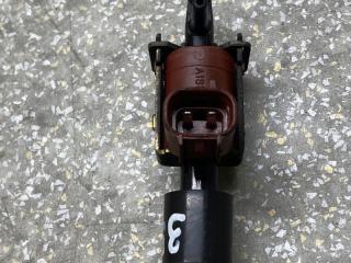 Клапан электромагнитный (вакуумный) LEXUS GX470 02-09 4.7 2UZFE