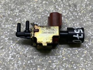 Клапан электромагнитный (вакуумный) GX470 02-09 2004 4.7 2UZFE