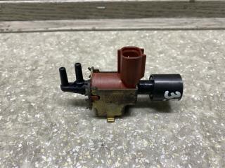 Клапан электромагнитный (вакуумный) LEXUS GX470 02-09 2004
