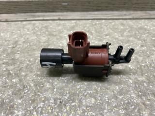 Клапан электромагнитный (вакуумный) GX470 02-09 2004 4.7 2UZFE