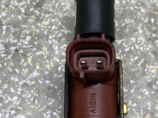 Клапан электромагнитный (вакуумный) LEXUS GX470 02-09 4.7 2UZFE