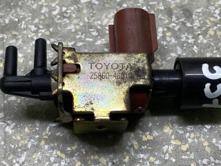 Клапан электромагнитный (вакуумный) GX470 02-09 2004 4.7 2UZFE