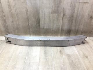 Усилитель заднего бампера NISSAN ROGUE 08-15 2010