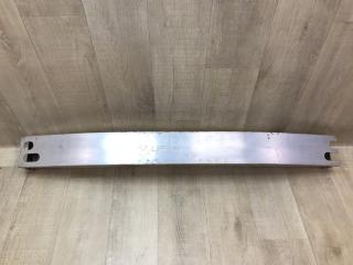 Усилитель заднего бампера ROGUE 08-15 2010 2.5 QR25DE